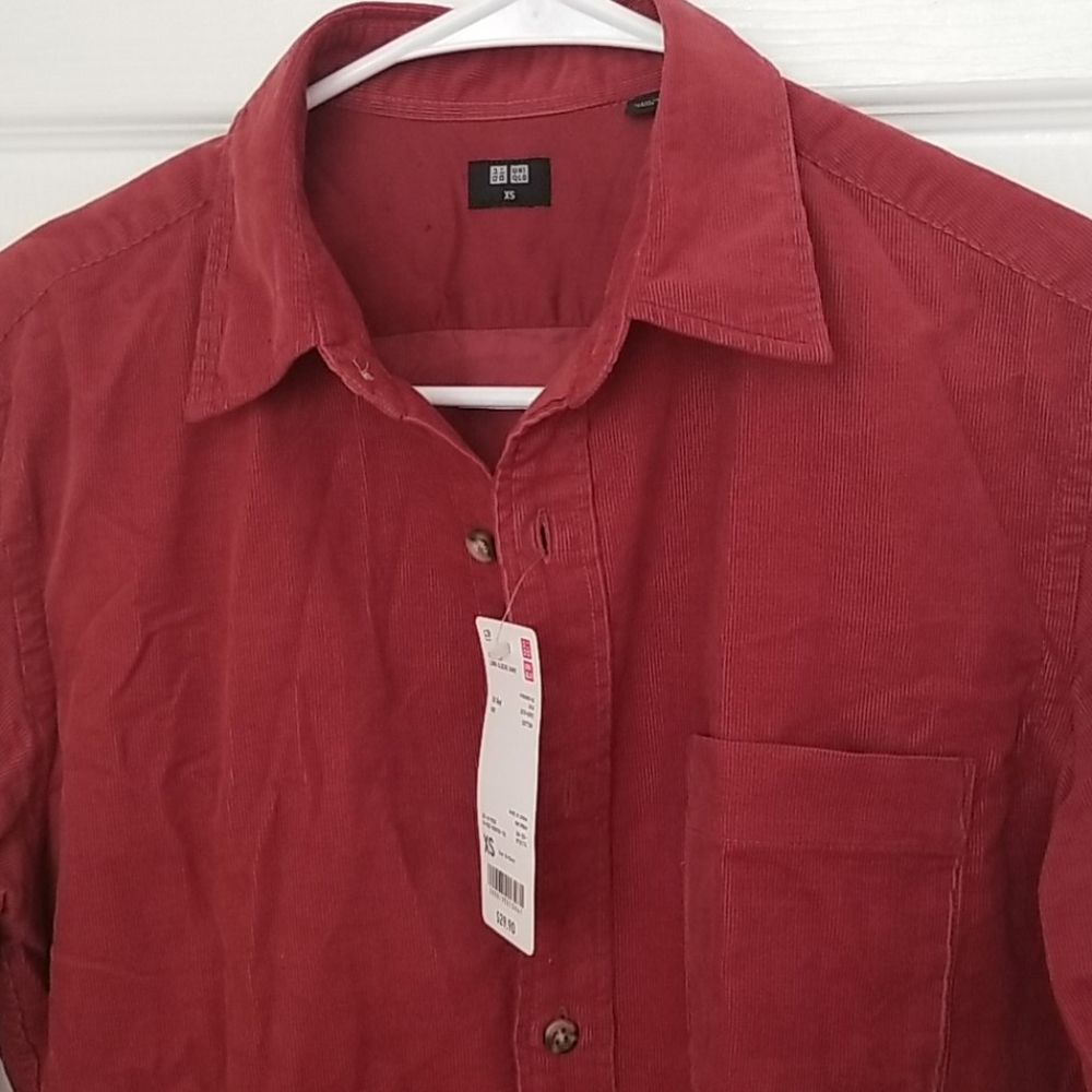 mens shirt